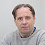 Jürgen Schmitt