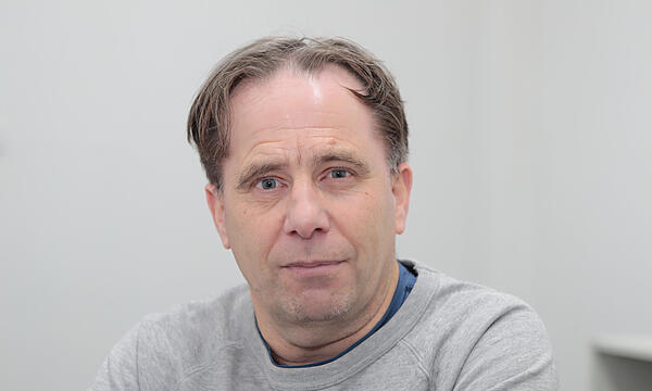 Jürgen Schmitt Jürgen Schmitt
