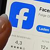 Facebook-Logo