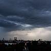Wetter in München