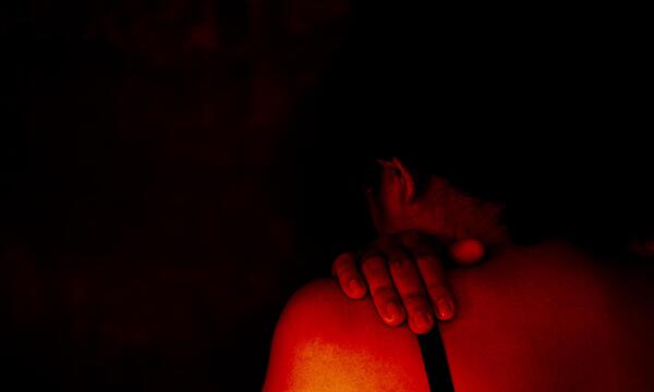 Hat ein 42-Jähriger seine Bekannte vergewaltigt – oder hatten  beide einvernehmlich Sex? – Diese Frage musste das Kulmbacher Amtsgericht klären.