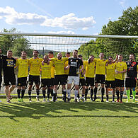 DJK Wimmelbach ist Meister
