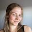 Amelie Walkenhorst, Praktikantin, www.saale-zeitung.de