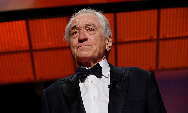 78. Internationale Filmfestspiele Cannes - Eröffnung