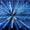 Die Universität Bayreuth will künftig verstärkt auf Künstliche Intelligenz setzen. Die Universität Bayreuth will künftig verstärkt auf Künstliche Intelligenz setzen.