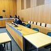 Auftakt zum Mordprozess gegen eine Frau aus Freising