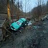 Unfall Stadtsteinach Unfall Stadtsteinach