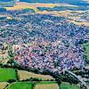 Die Stadt Höchstadt bereitet ein Klimaanpassungskonzept vor, das von den Bürgern mitgestaltet werden soll.