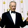 Schauspieler Clint Eastwood