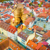Haushalt Hammelburg