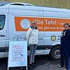 Tafel Bad Kissingen Tafel Bad Kissingen