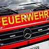 Feuerwehr