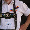 Coburger Christopher Street Day 2025
