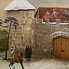 Deutsches Zinnfigurenmuseum Kulmbach Deutsches Zinnfigurenmuseum Kulmbach