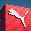 Puma-Dieb zieht Messer im Outlet: Am Amtsgericht Erlangen wurde nun ein Urteil gesprochen.