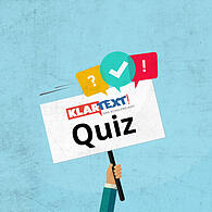 Wochenquiz