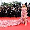 78. Internationale Filmfestspiele Cannes - Eröffnung