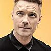 Ronan Keating kommt auf das HUK Open Air nach Coburg