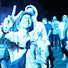 Nacht am See in Trebgast 2025Nacht am See in Trebgast 2025
