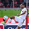 1. FC Heidenheim - Bayer Leverkusen