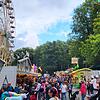 Annafest 2023 Familientag Annafest 2023 Familientag