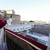 Neuer Papst Leo XIV.