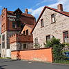 Brauerei Salch Hammelburg