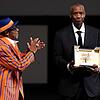 78. Filmfestival Cannes -  Highest 2 Lowest