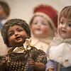 Puppenmuseum Coburg