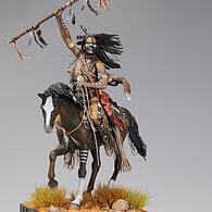 Zinnfiguren