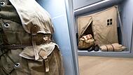Alpines Museum München