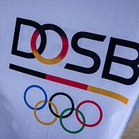 Deutsche Olympia-Bewerbung