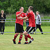 port Fußball Saison 2024 / 2025 Relegation zur Kreisklasse  Bayreuth / Kulmbach am Donnerstag  29.05.2025 Sportanlage SV Hutschdorf