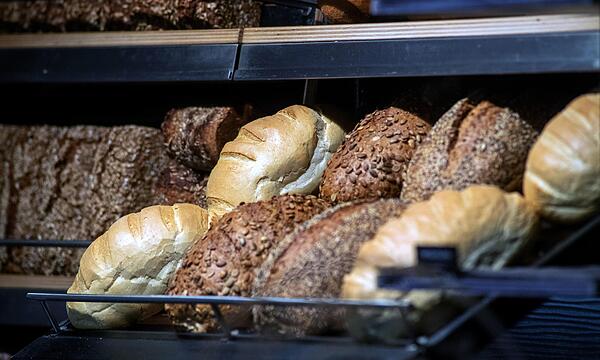 Das Brotmuseum zeigt, wie Brot Zusammenhalt fördern kann.