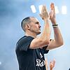 ratiopharm Ulm - Bamberg Baskets