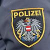 Bei einem Bergunfall in Österreich starb eine Münchnerin.