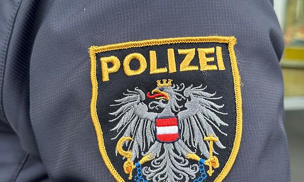 Bei einem Bergunfall in Österreich starb eine Münchnerin.