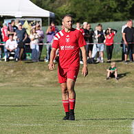 Thorsten Schlereth