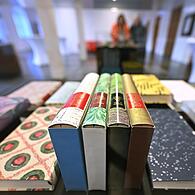 Neuer Service der Kreisbibliothek.