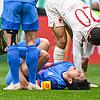 FC Augsburg - Holstein Kiel