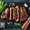 Header Grillevent Header Grillevent