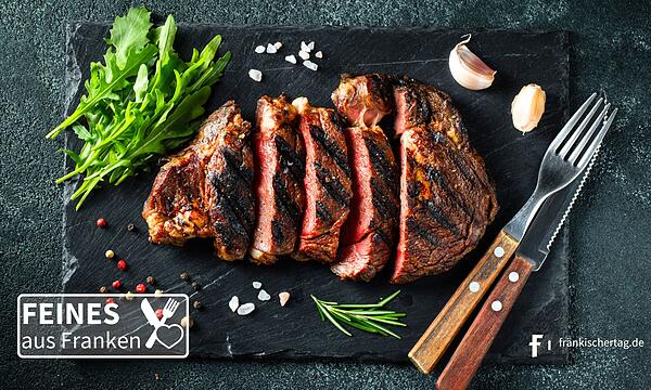 Header Grillevent