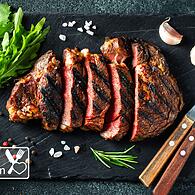 Header Grillevent