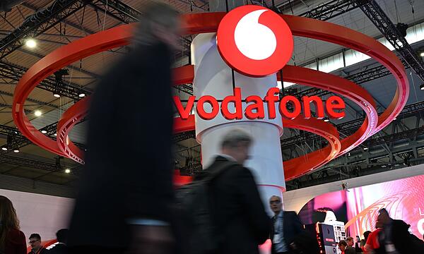 Mobile World Congress
