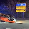 Unfall Stadtsteinach Unfall Stadtsteinach