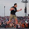 Open Air mit Andreas Gabalier Open Air mit Andreas Gabalier