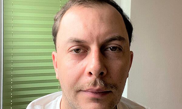 Mord an Kronacherin: Mutmaßlicher Täter noch nicht gefasst
