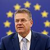 Maros Sefcovic