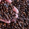 Kaffee