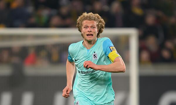 Jesper Verlaat
